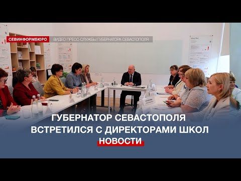 ������ ��������� ����� ������ ��������� ������ ���������� ���� �����������