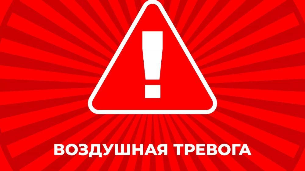 � ����������� �������� ��������� �������