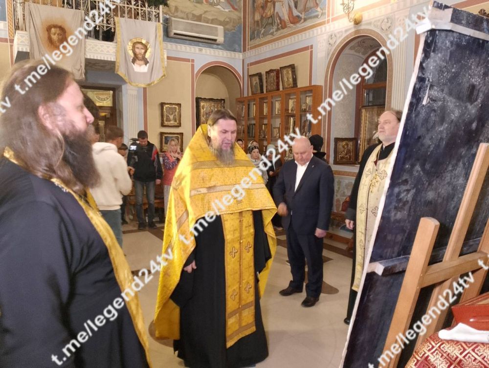 � ����������� ���������� �������� ��� � ��������� ��� ����� �� ���� �� ������ �������