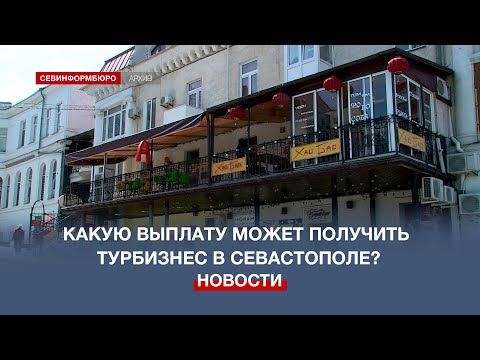 �� 15 ������� ��������� � ����������� ����� �������� ������� �� ������� ����������