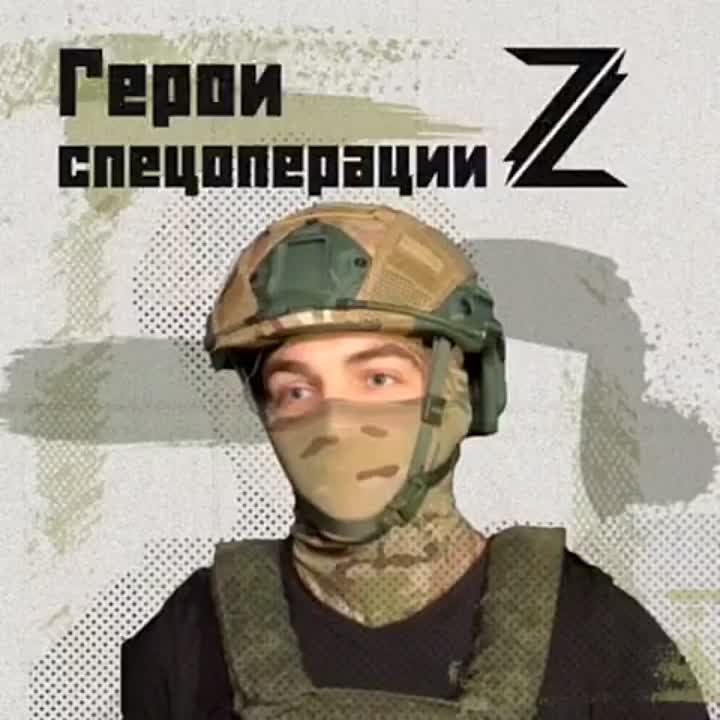 ������� ��� ���������� �� �����������, � �������� ������ ������� � �������� �������