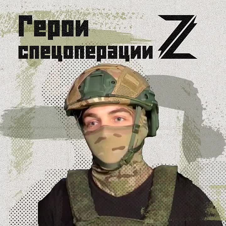 ������ ������� � �������� ������� � ��� �������� �������� � �������� ����� ������� � ������� ����������� ������-10�