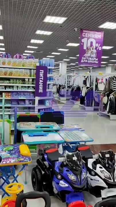 � ����������� �� ����� ������� ������� ������� � �������� ������