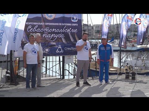 � �������� ����� ���������� ��������������� ������������ �� ��������� ������ ���������������� ������