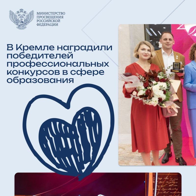 ������ �������: �� ������, ���� ������� ���������� �������� ����������