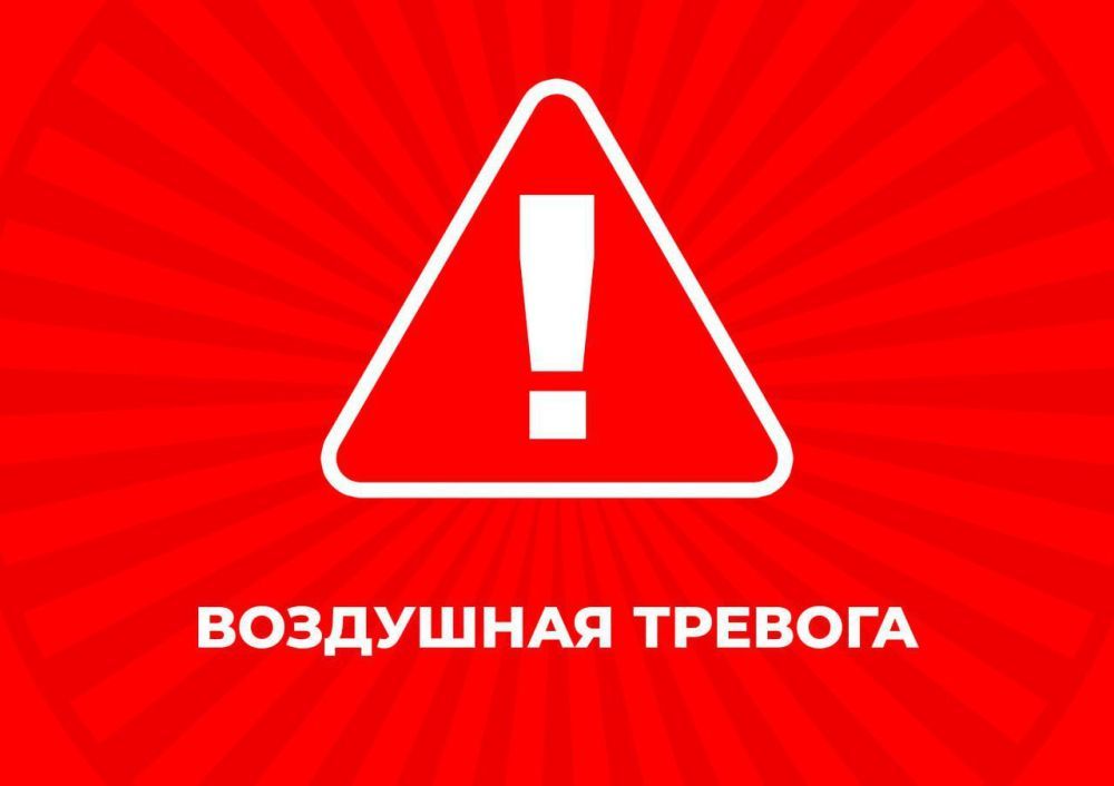 � ����������� ��������� ��������� �������
