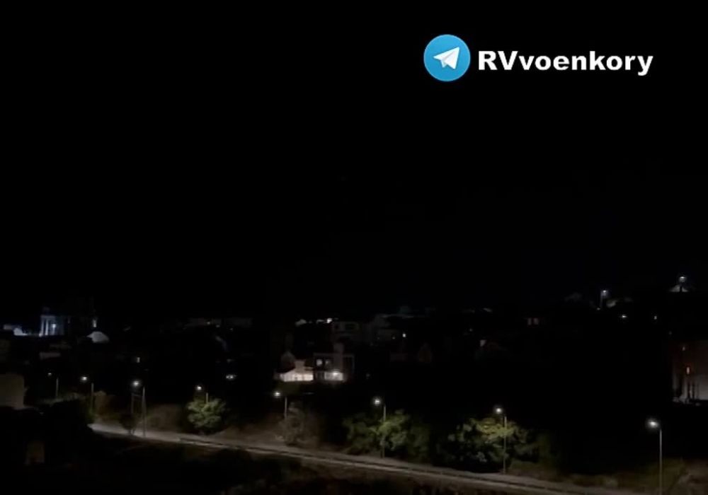 ������� � �����������: ��� ������� ��������� ������ � ����� ��� �����