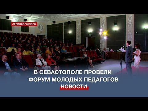 � ����������� ������� ����� ������� ���������
