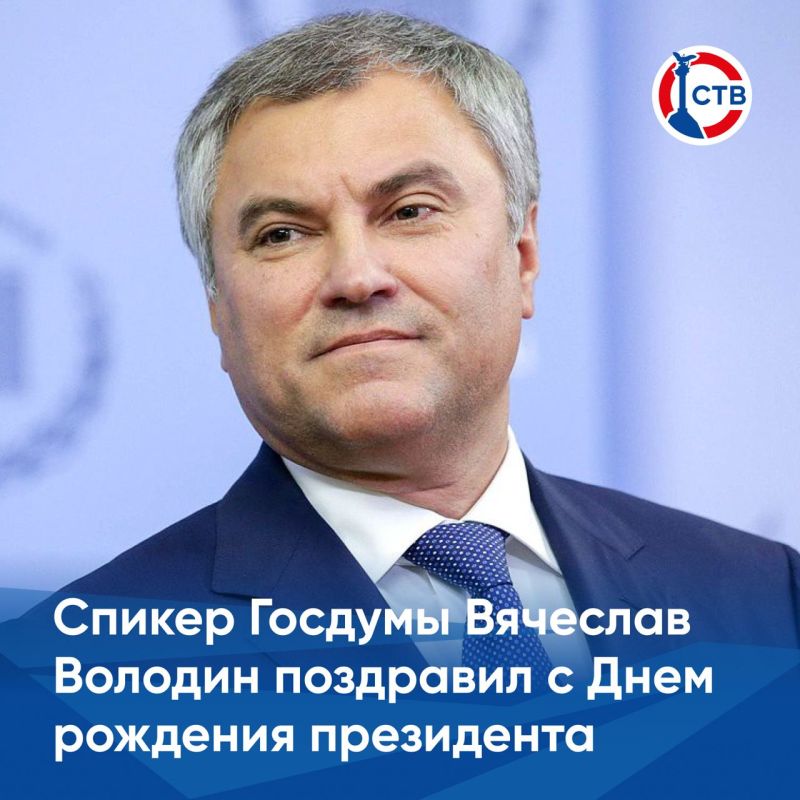 �������� ������� ��������, ����� ���� ������ �� ������� ��������� ������ � ������: