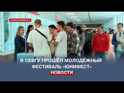 ��������� ��������� �������� ������ � ����� � �������� ���