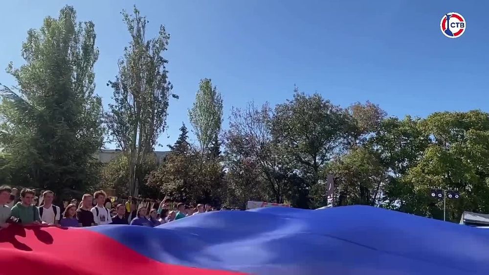 ��������� ����������� ��������� ������� �������� ���������� 4.0 � ��������������� ��������������� ���������� ���� ���������� ��������� � ���������� ���������� ������ ��������� ������ � ���� ��������