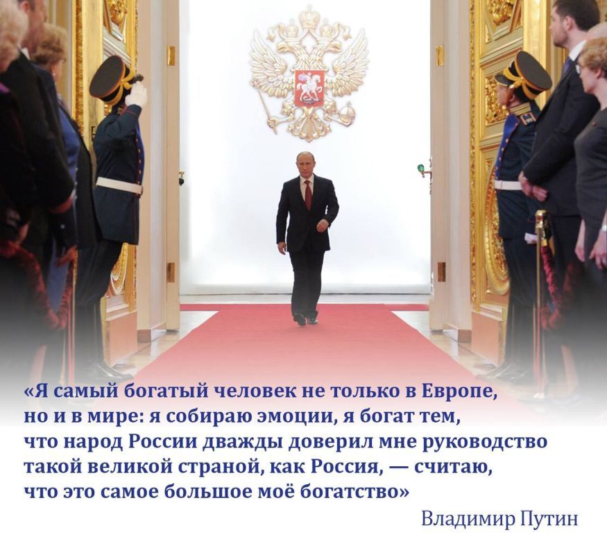 ������ ���������: ������� ���� �������� � �������� �������� � ����������� � ���� ����� ������