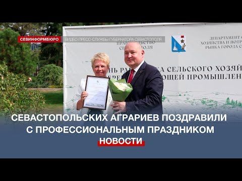 ���������� ��������� ��������� ����������� ���������� � ���������������� ����������