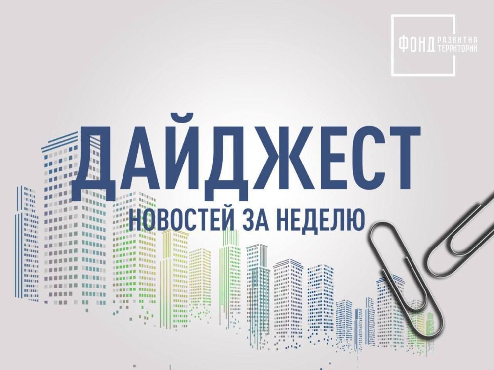 � �������� ������� ��� � ����-���������� ��������� � ������ ����� ������������������ ������� ��������� ��������� 60 ���. �� ����� ���� ����� ������� ��������� �������� � � �����������