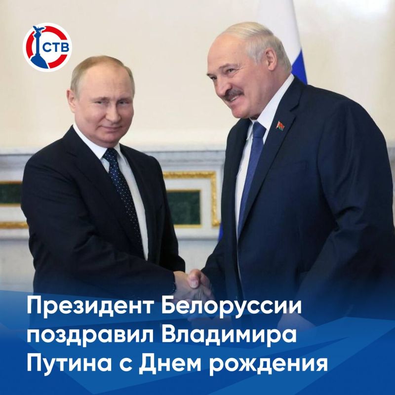 ��������� ��������� ������, ��� ��������� ���������� �������� ��������� ���� � ������ ������������ �������� ���������