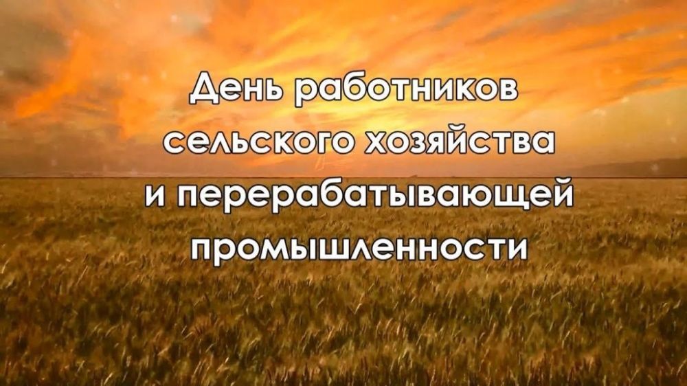 ��������� ���������: ������� ���������������� �������� �������� ��������� ��������� ��������� � ���������������� ��������������