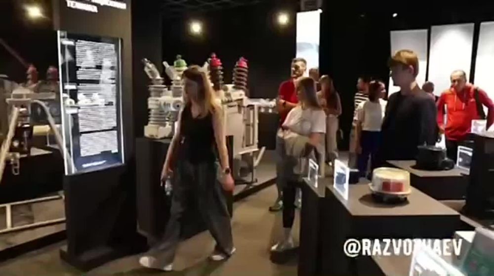 � ����������� ��������� �������� ��������� ���������� ������������� ������������� �������