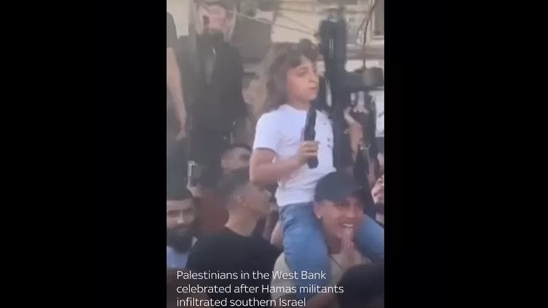 ���������� ��������� ������������ ��������