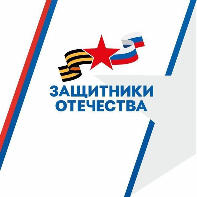 �������������� ���������� ������� ������� �� ������������� �������� ���������� ����� ������� ������ �����!�