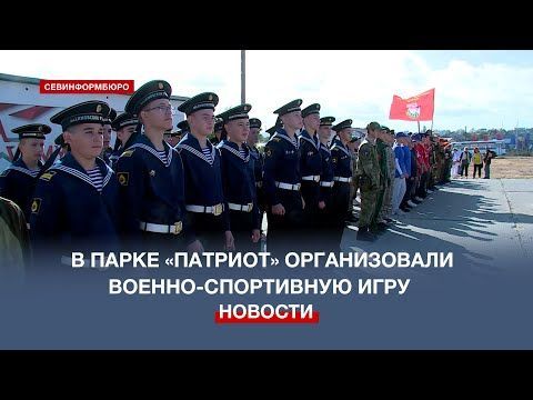 15 ������ ����������� � ������-���������� ���� ����������� ������ � 5� � ����� ��������