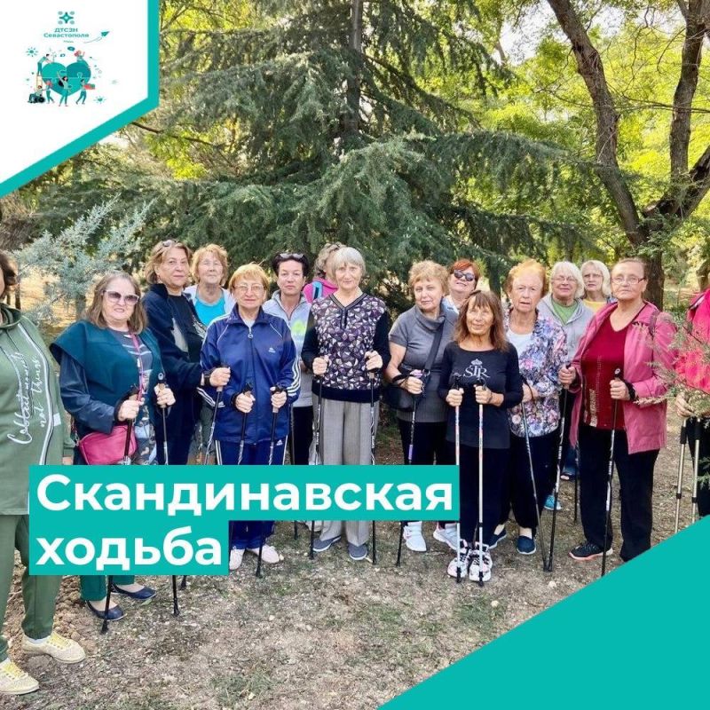 � ��������������� ��������� ����������� ������ ��������� ���������� ������� �� ������������� ������