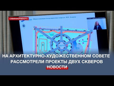 �� ������������-�������������� ������ ����������� ������� ������������� ���� �������