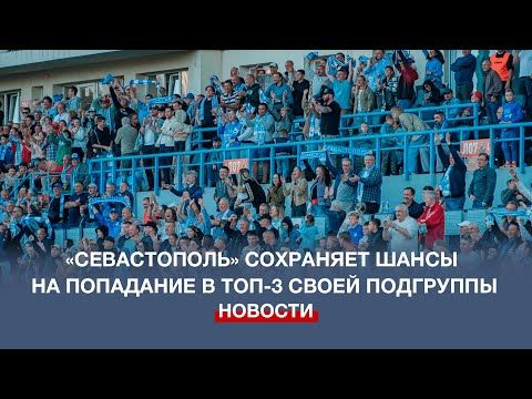 ����� ����: ������ ��� ��������� �������� ����� ������������� ������� �� ���-3
