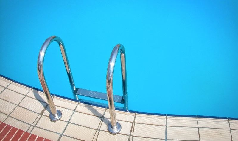 ��������������� ����������� ���������� ������ ������� � ��������� �����