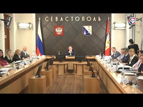 � ����������� ��������� ������ ��������������� ����������� ����� ������