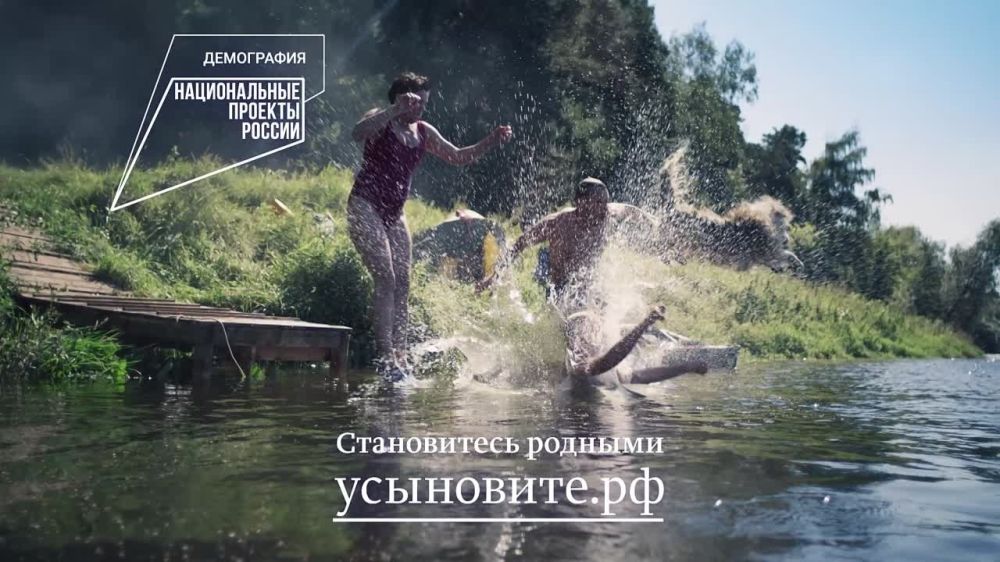 ����� ��������� � ������� ������� � ����� � ��� ���� �� ����� ������� �������, ��������� �������� ���� ����� ����� ����������� ������� � �������� �������� ��������� ���� �� ������