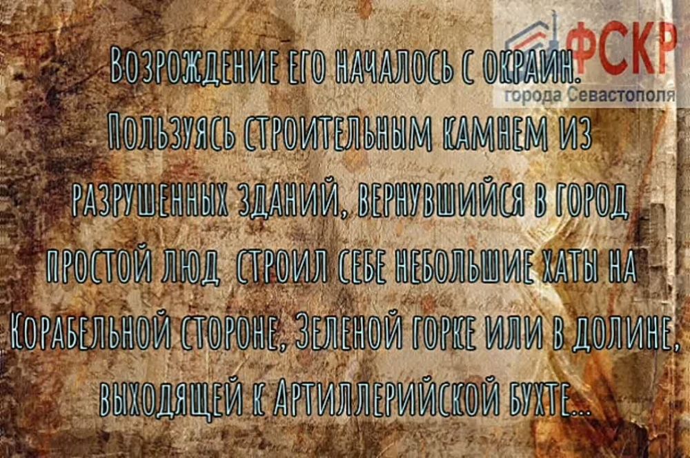 ������, ���������� ��� ������������� ������ �� ������ ��������� �����������