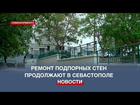 � ����������� ������������ ����������� ������ ��������� ��������� ����