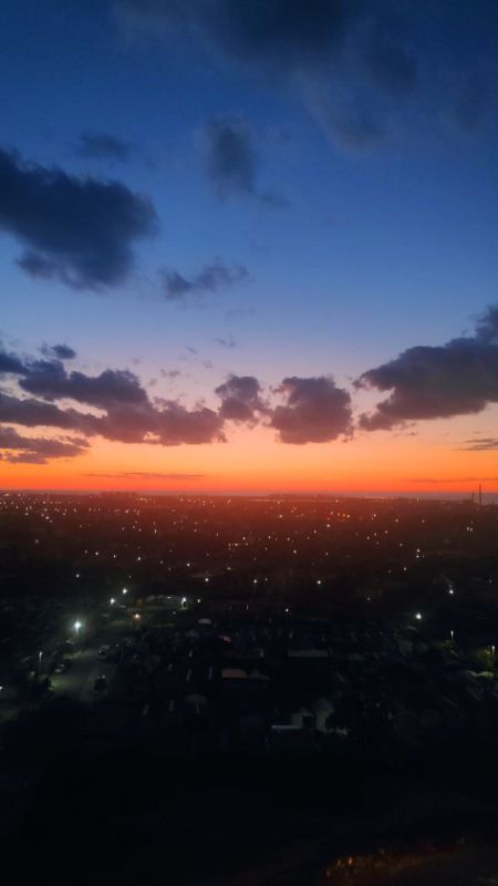 �������� �������� �������� ����� ����������� �� ����� ������������
