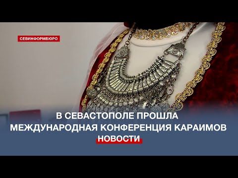 ��������������� ������� ��������� �� ��������� ������������� �����������