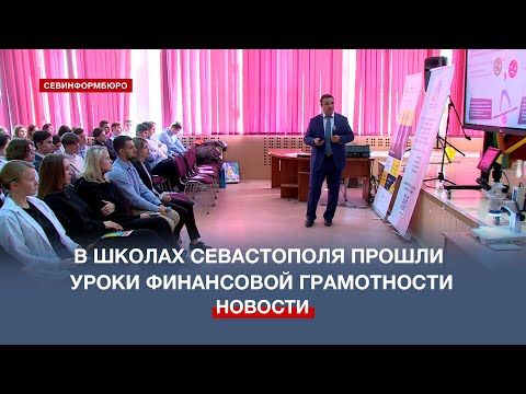 � ����������������� � ���������� ����������� ���������� ����������� ��������������� ����������