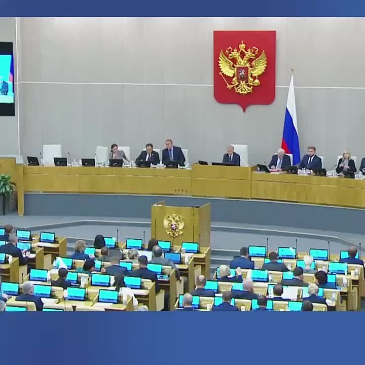 ��������� ��������: ����� �� ����������� �������������! �� � ��� ��� ������ "��� ������ �����"!