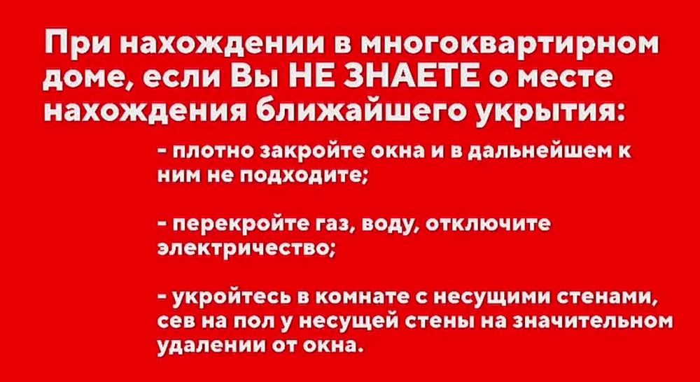 ����� �����: � ����������� ��������� �������