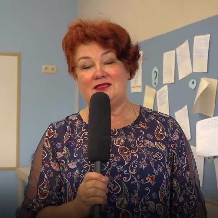 ������ �� ������� � ���� �������?
