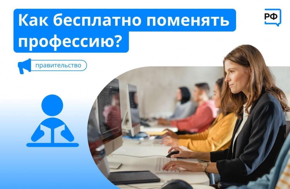� ���� ���� ��� ������ ������� ��������� ������� ����� �������������� ���������