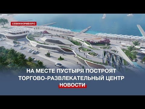 ��������������� ����������� ��������� ������ ��� �� ���������� ����� ������