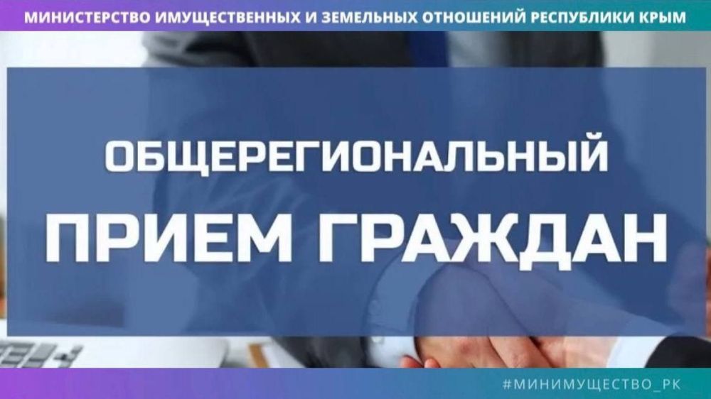 � ������������ ����� 25 ������� ��������� ���������������� ����� �������