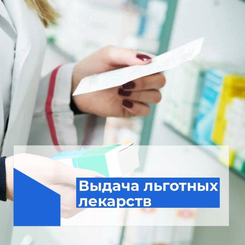 � ����� ������ �������� ������������� ���������� ���������� �������