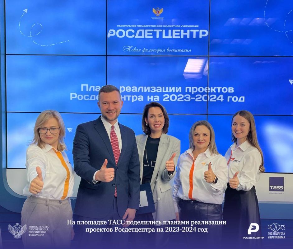 ������� �� �����-����������� ���� ���������� � ��������� � �������� ����������� �������� ������������, ������� �� ��������� ������ � ������ ��������� ����������