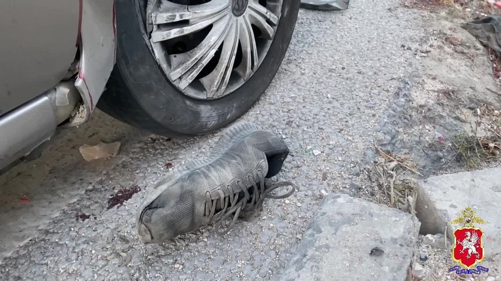 ���� ������� �������� ������� ������ � ���������� ��� �� ������ �� �����������