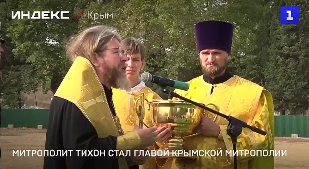 �������� ����������� ������ (���������) ��������� ������ �������� ����������