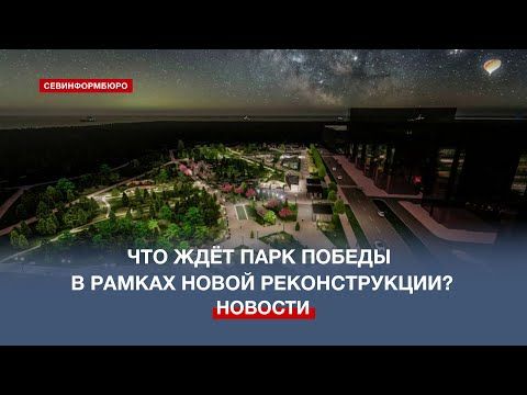 ��������������� �������� ����������� ������ ��������� ������ ������� ����� ������