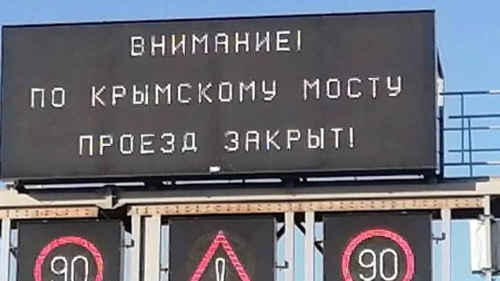 �� �������� ����� ��������� �������� ��������������