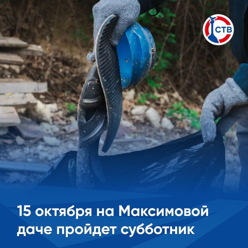 � ����������� ������� ������� �����