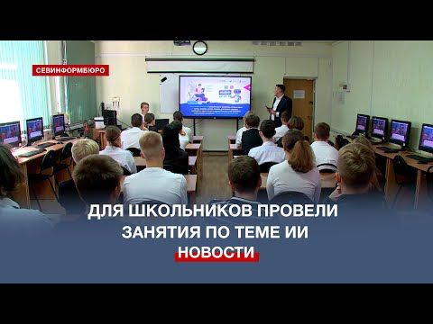 ������� ������ �� �����: ��������� ��������� ������ �� ������������� ����������