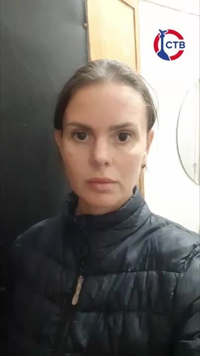 ������������� ������� � ������� �� ����� ��������� �������